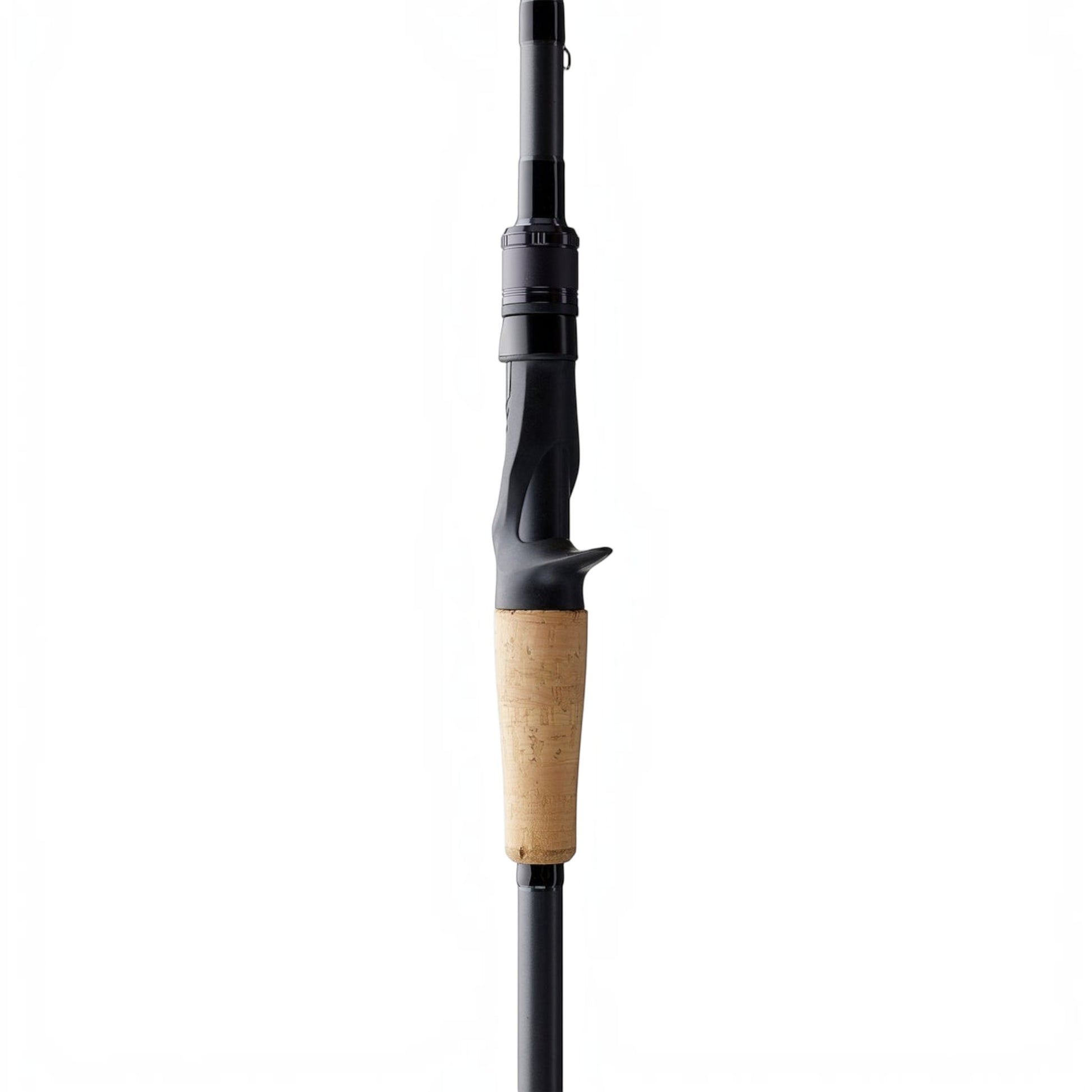 Daiwa Procyon Casting Rods - Dogfish Tackle & Marine
