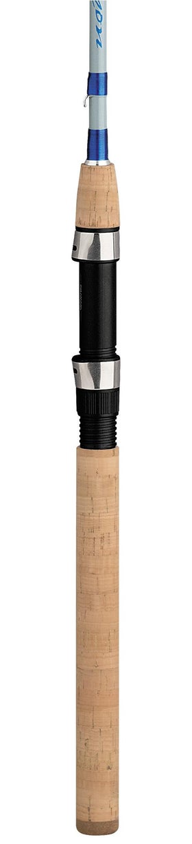 Daiwa Procyon Inshore Spinning Rods - Dogfish Tackle & Marine