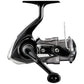 Daiwa Crossfire LT Spinning Reel