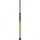 St.croix Avid Trex Spinning Rods - Dogfish Tackle & Marine
