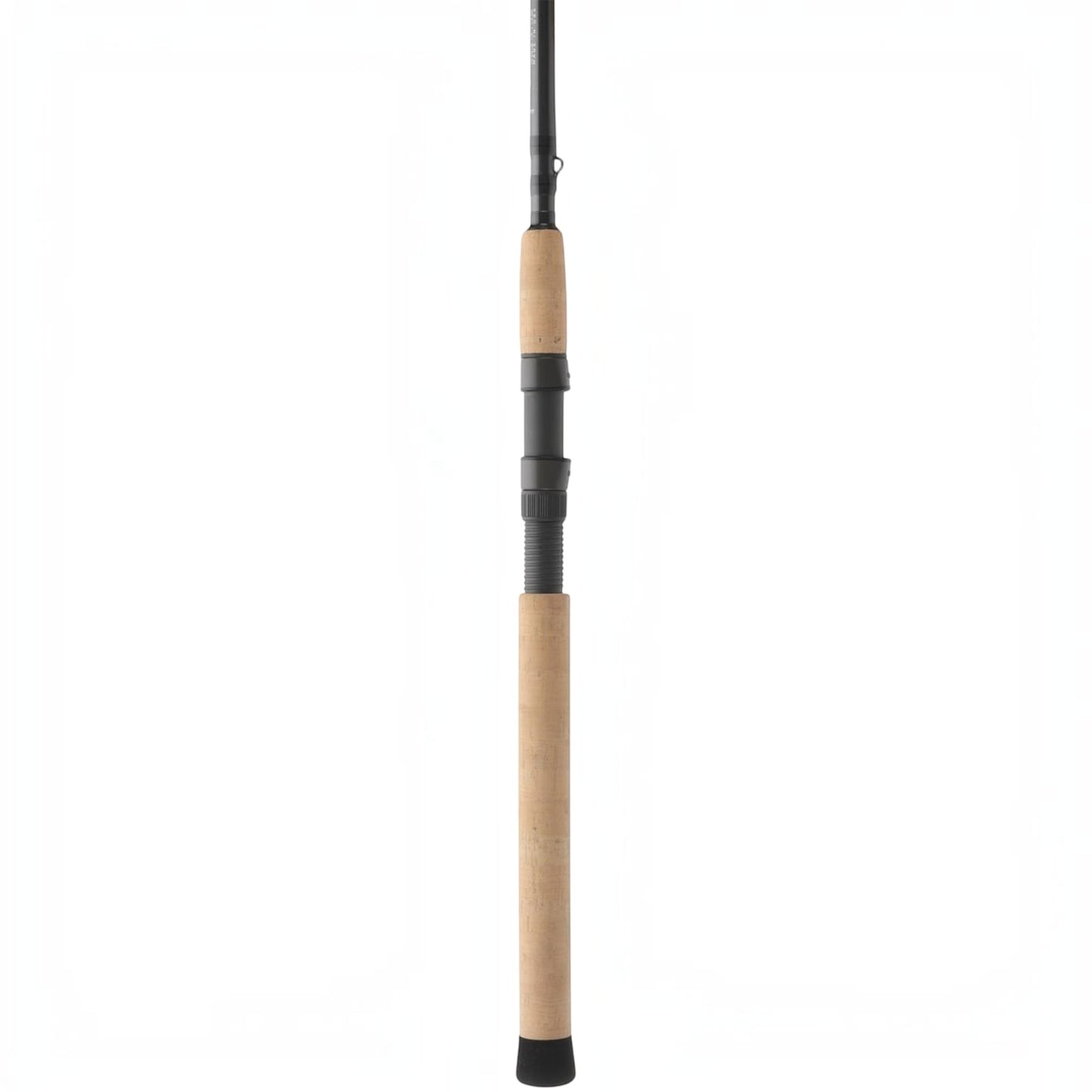 St.croix Avid Trex Spinning Rods - Dogfish Tackle & Marine