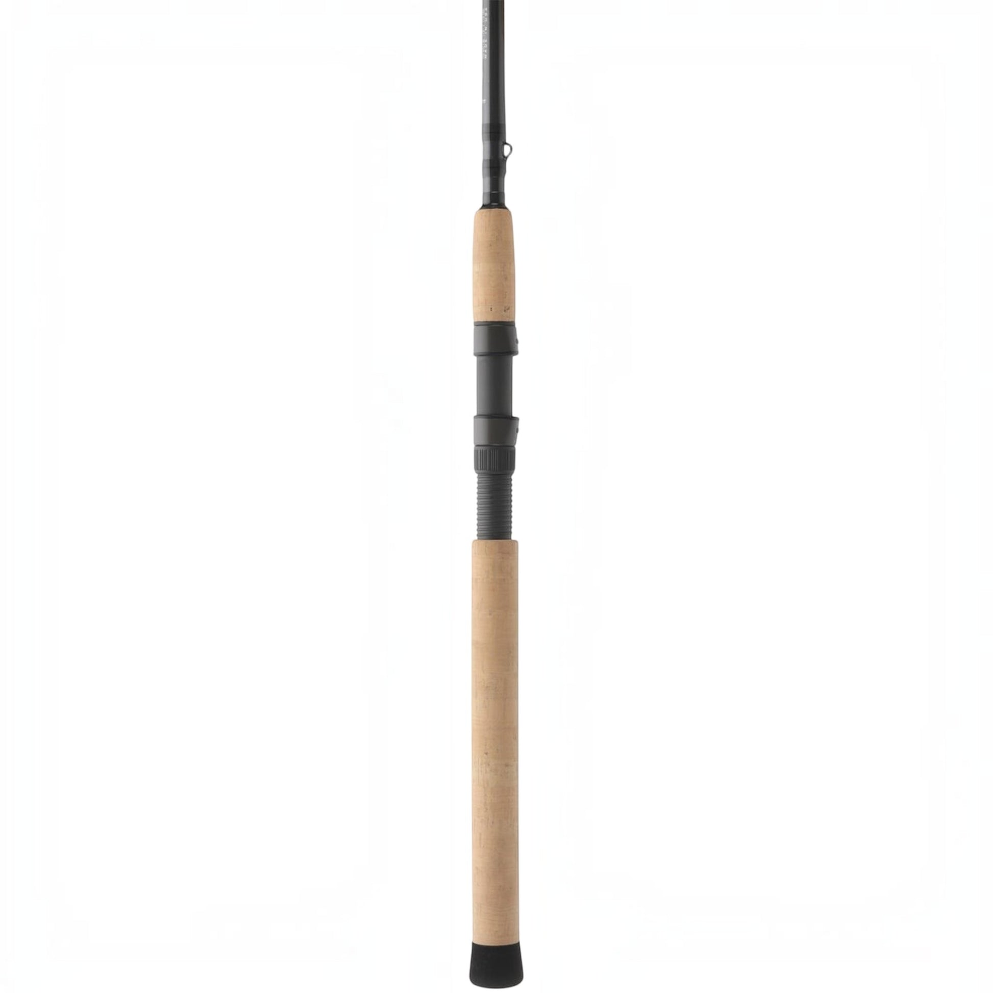 St.croix Avid Trex Spinning Rods - Dogfish Tackle & Marine