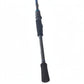 Shimano SLX A Spinning Rods - Dogfish Tackle & Marine