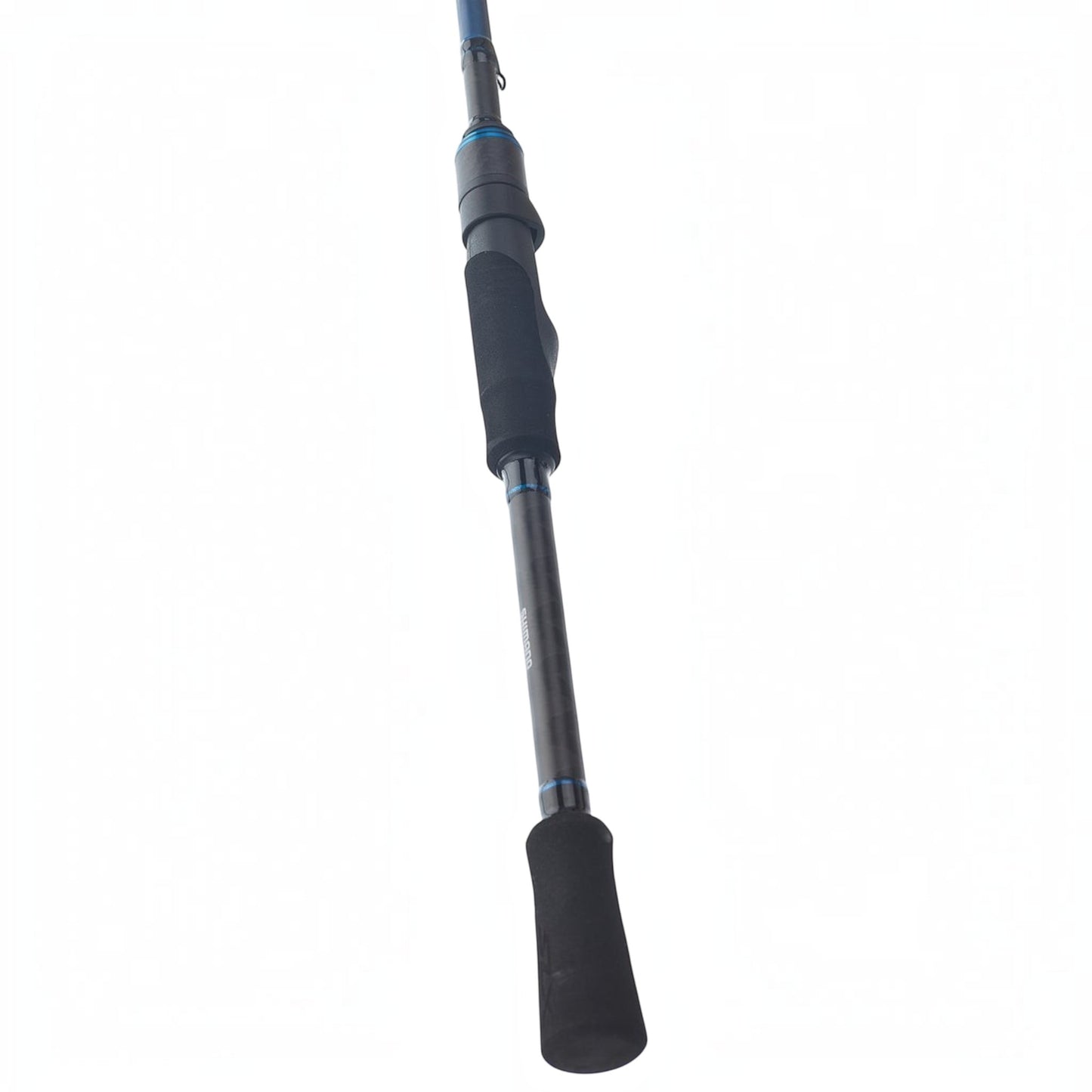 Shimano SLX A Spinning Rods - Dogfish Tackle & Marine