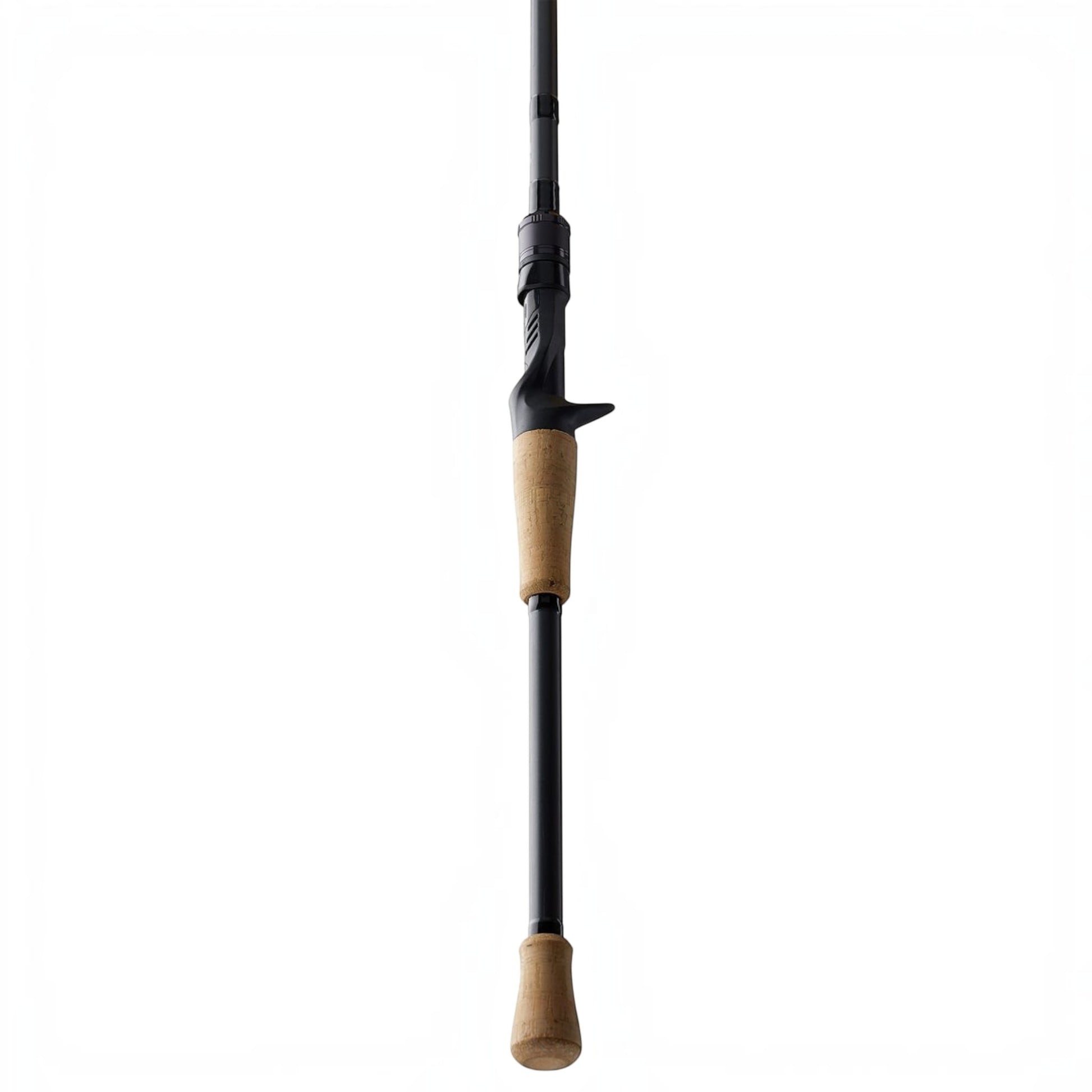 Daiwa Procyon Casting Rods - Dogfish Tackle & Marine