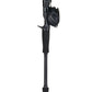 Shimano Caius Casting Rod Combo - Dogfish Tackle & Marine