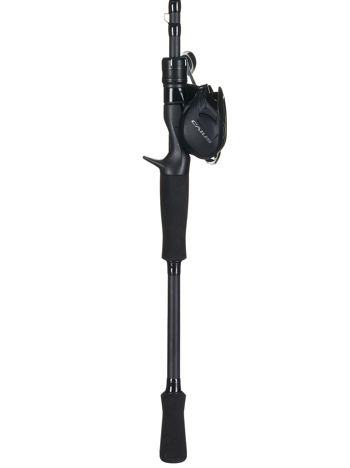Shimano Caius Casting Rod Combo - Dogfish Tackle & Marine