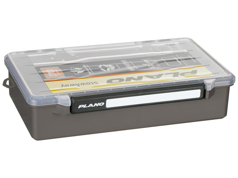 Plano StowAway 3700