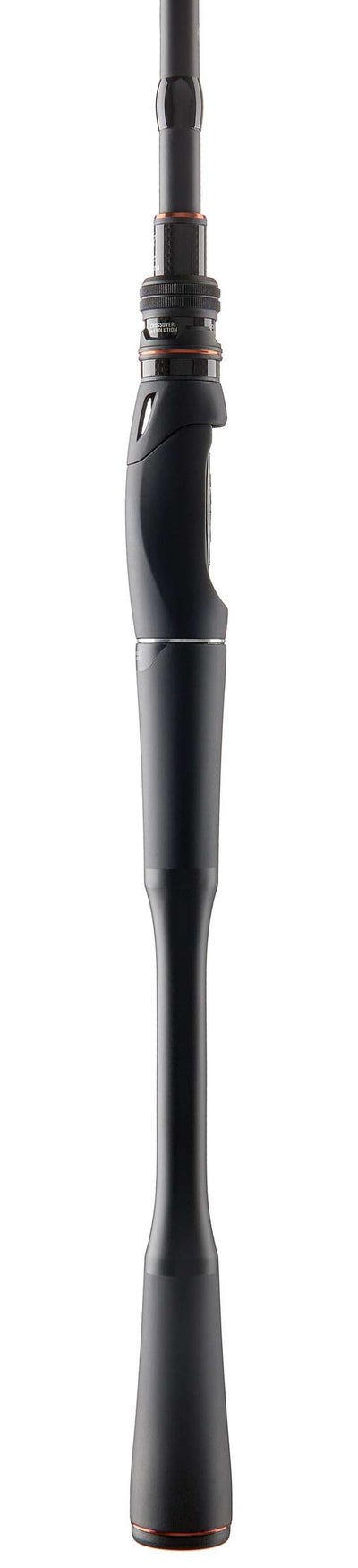 Shimano Poison Adrena Spinning Rod– Dogfish Tackle & Marine
