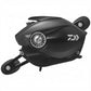 Daiwa Tatula TW Baitcasting Reel - Dogfish Tackle & Marine