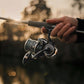 Daiwa Tatula MQ LT - Dogfish Tackle & Marine
