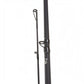 Daiwa DX Swimbait Casting Rod - Dogfish Tackle & Marine