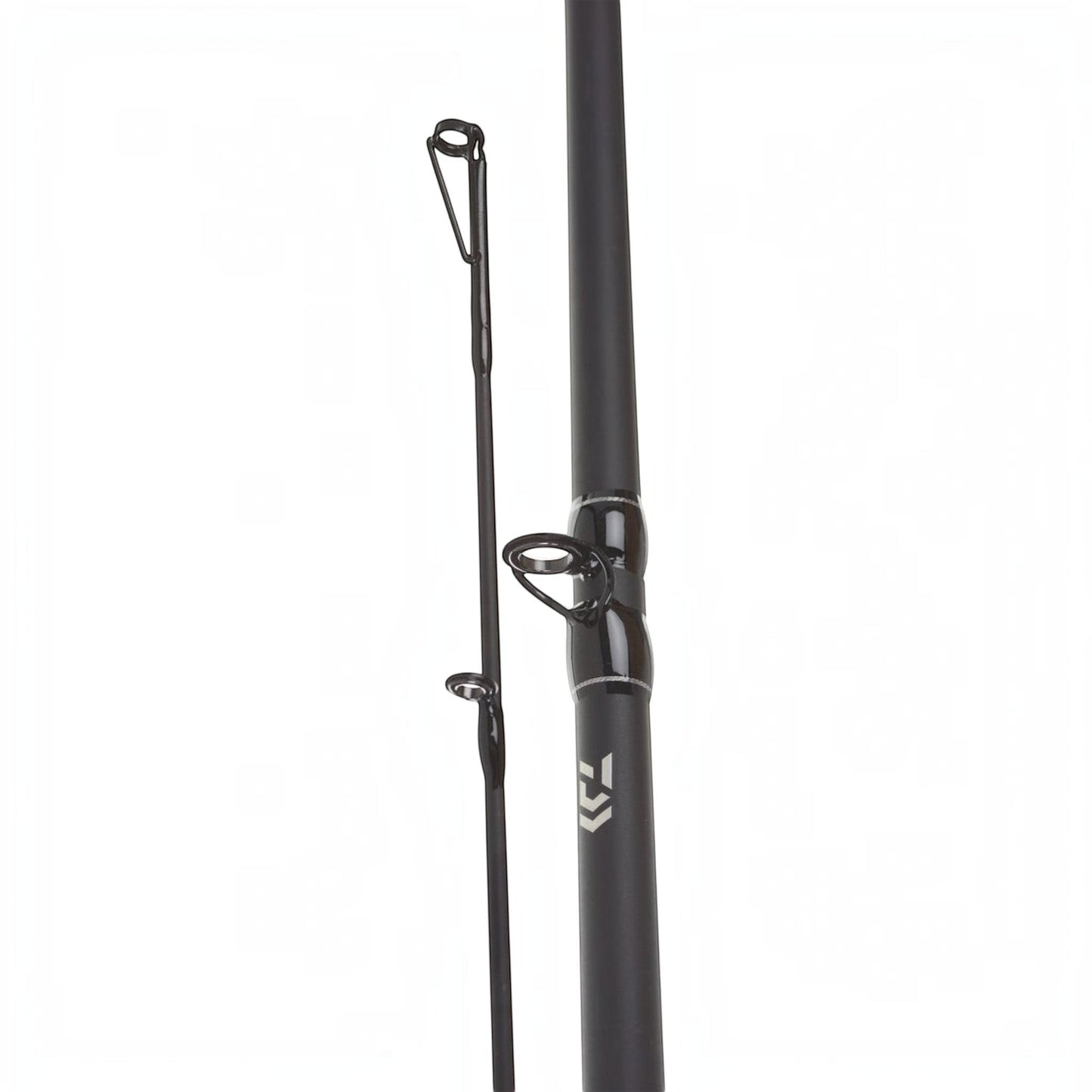 Daiwa DX Swimbait Casting Rod - Dogfish Tackle & Marine