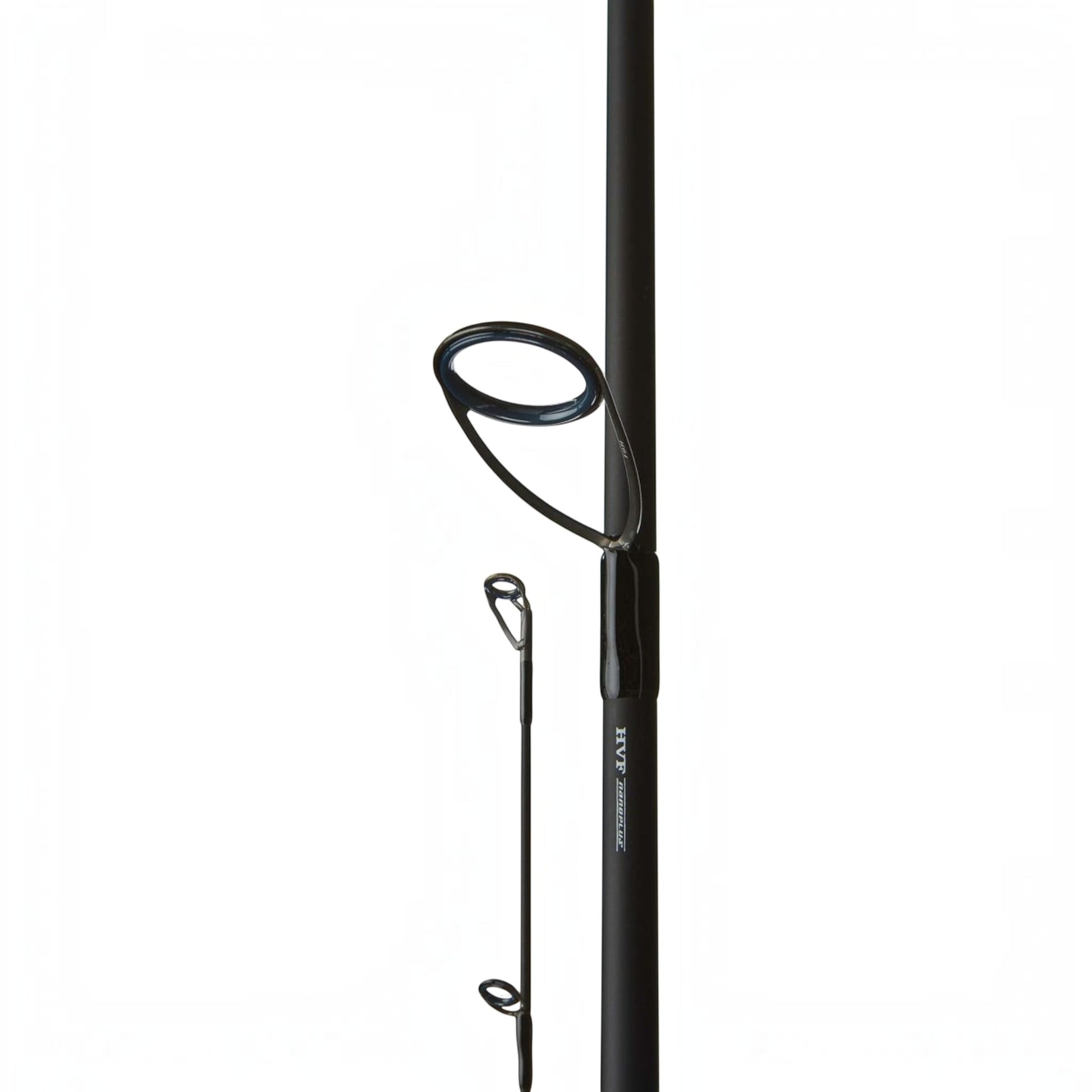 Daiwa Saltiga Travel Rod - Dogfish Tackle & Marine