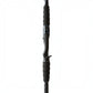 Daiwa Proteus Inshore Bait Casting Rod - Dogfish Tackle & Marine