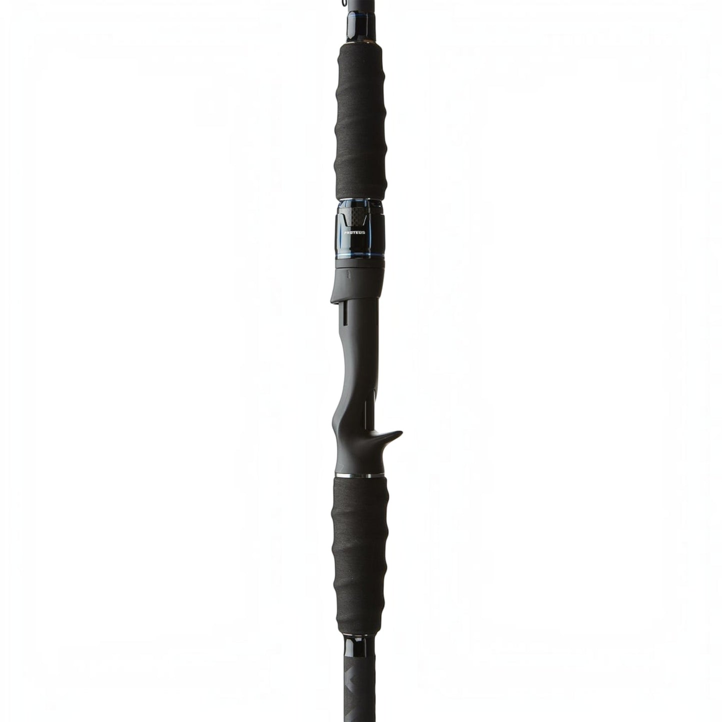 Daiwa Proteus Inshore Bait Casting Rod - Dogfish Tackle & Marine
