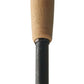 Daiwa Tatula Cork Casting Rod - Dogfish Tackle & Marine