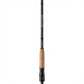 Shimano Sellus B Spinning Rod - Dogfish Tackle & Marine 