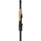 Shimano Sellus Spinning Rod - Dogfish Tackle & Marine