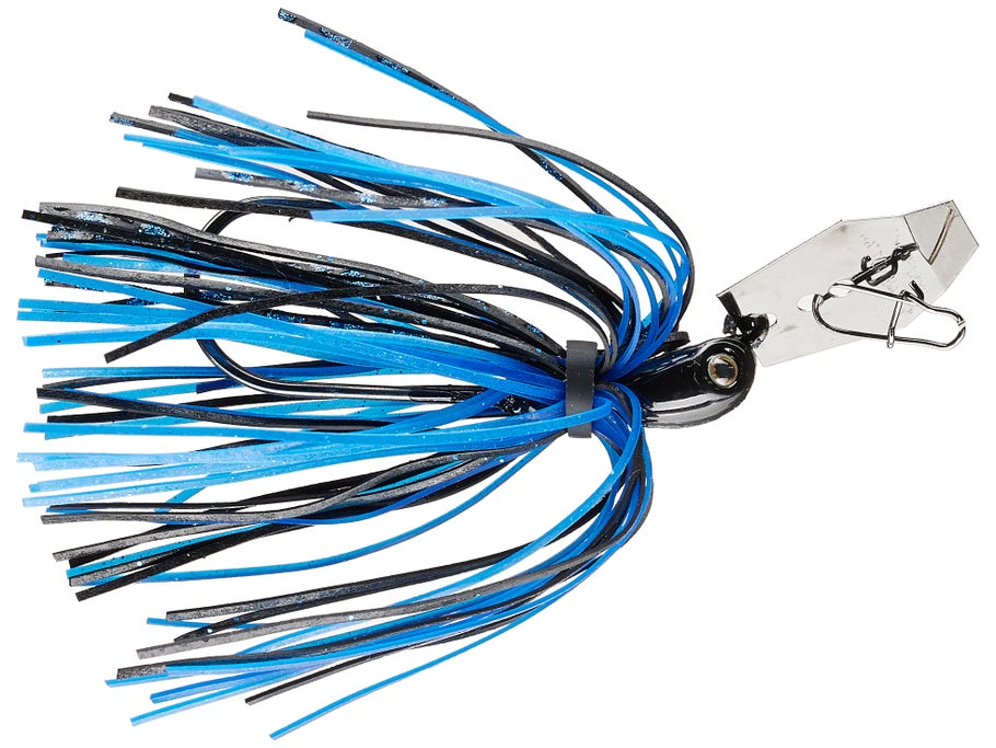 Z-Man Chatterbait Micro - Dogfish Tackle & Marine