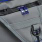 Mustad Blueline Game Time Hip Bag