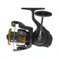 Daiwa BG LT Spinning Reels 2026 - Dogfish Tackle & Marine