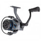 Quantum Merit Inshore Spinning Reels - Dogfish Tackle & Marine