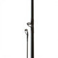 Daiwa Fuego 24 Bass Series Casting Rod - Dogfish Tackle & Marine