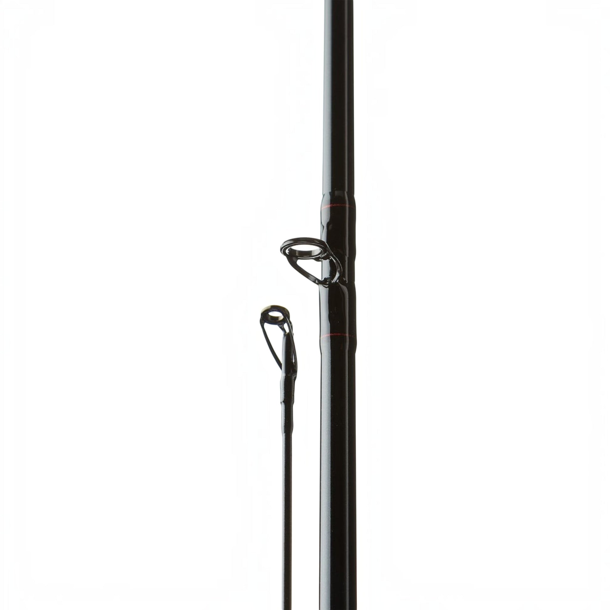 Daiwa Fuego 24 Bass Series Casting Rod - Dogfish Tackle & Marine