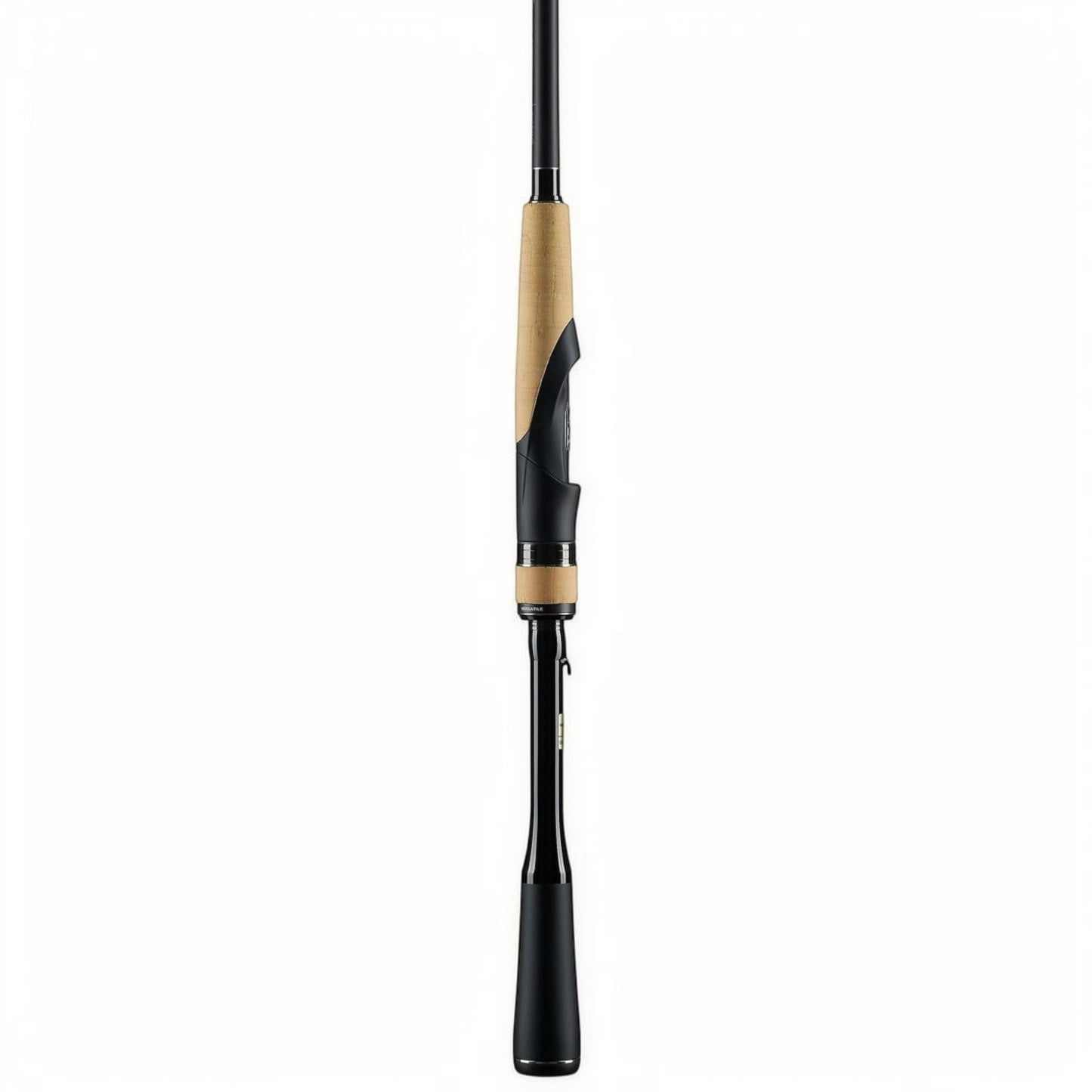 Shimano Expride B Spinning Rods - Dogfish Tackle & Marine