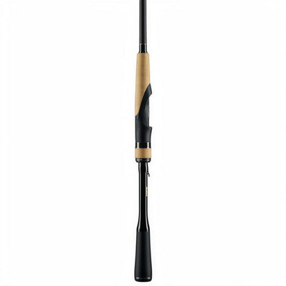 Shimano Expride B Spinning Rods - Dogfish Tackle & Marine
