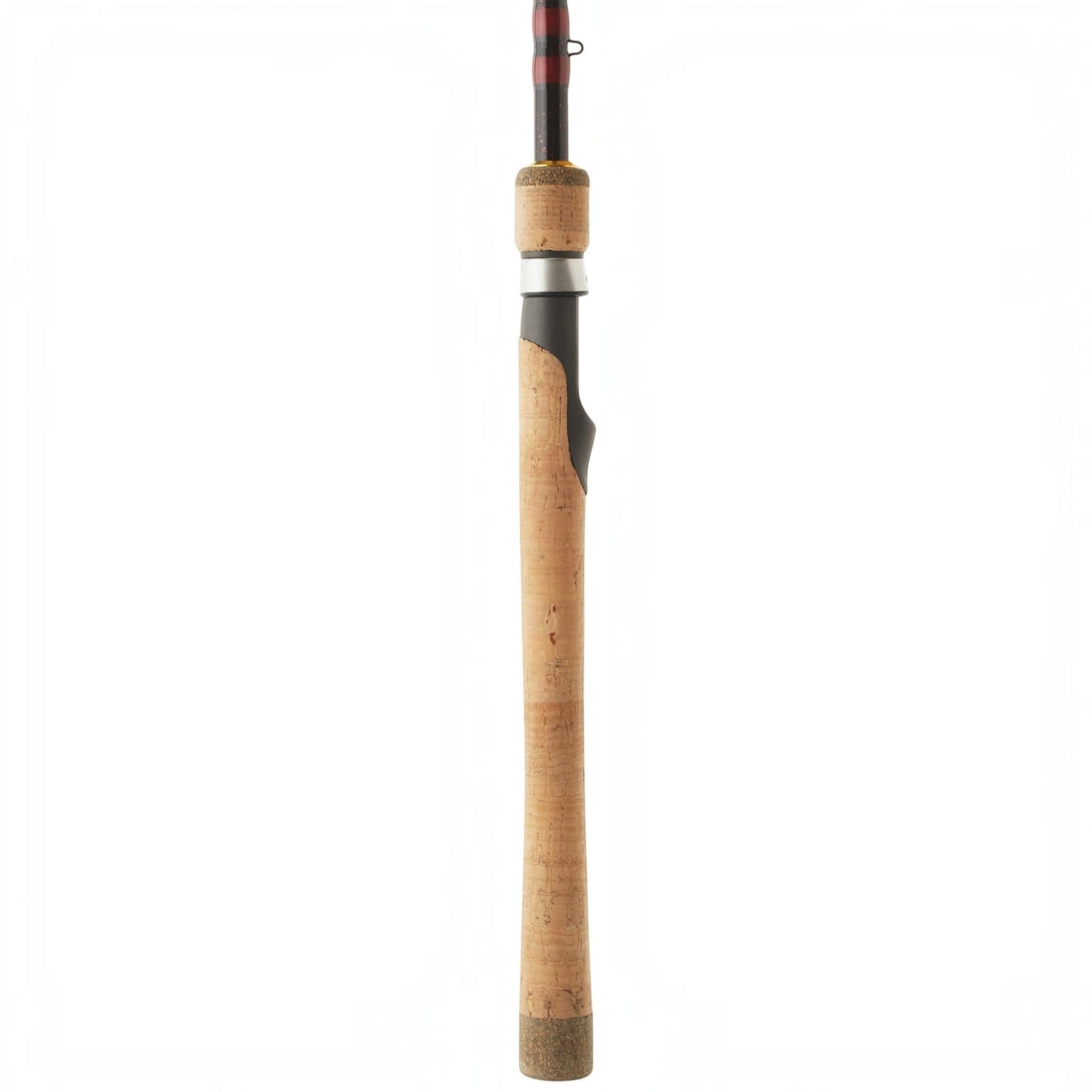 Shimano Convergence D Spinning Rod - Dogfish Tackle & Marine