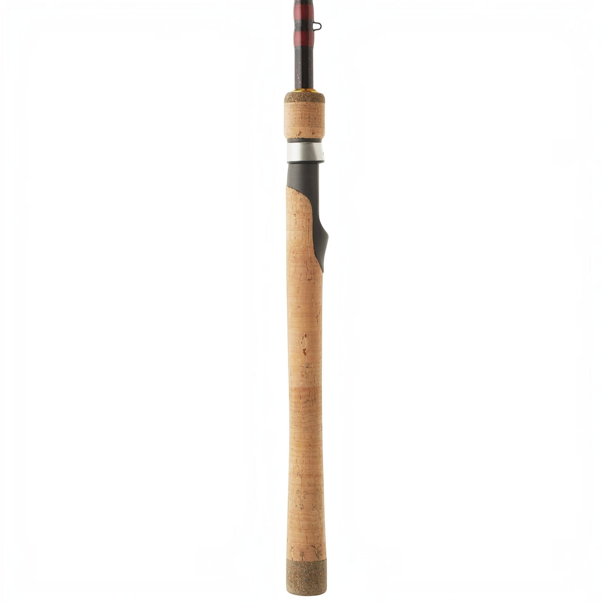 Shimano Convergence D Spinning Rod - Dogfish Tackle & Marine