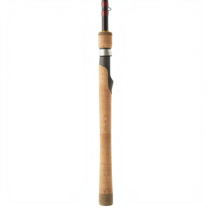 Shimano Convergence D Spinning Rod - Dogfish Tackle & Marine