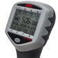 Rapala Touch Screen Tournament Scale
