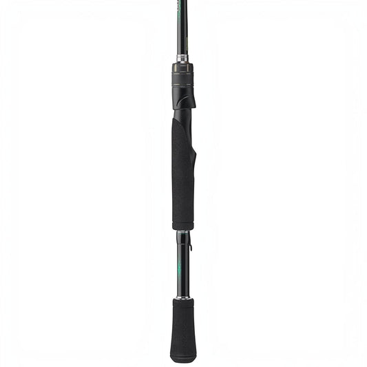 Shimano Curado Spinning Rods - Dogfish Tackle & Marine