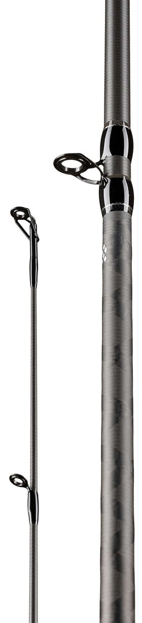 Shimano Sellus Casting Rods - Dogfish Tackle & Marine