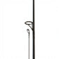Daiwa Fuego Series Spinning  Bass Rods - Dogfish Tackle & Marine