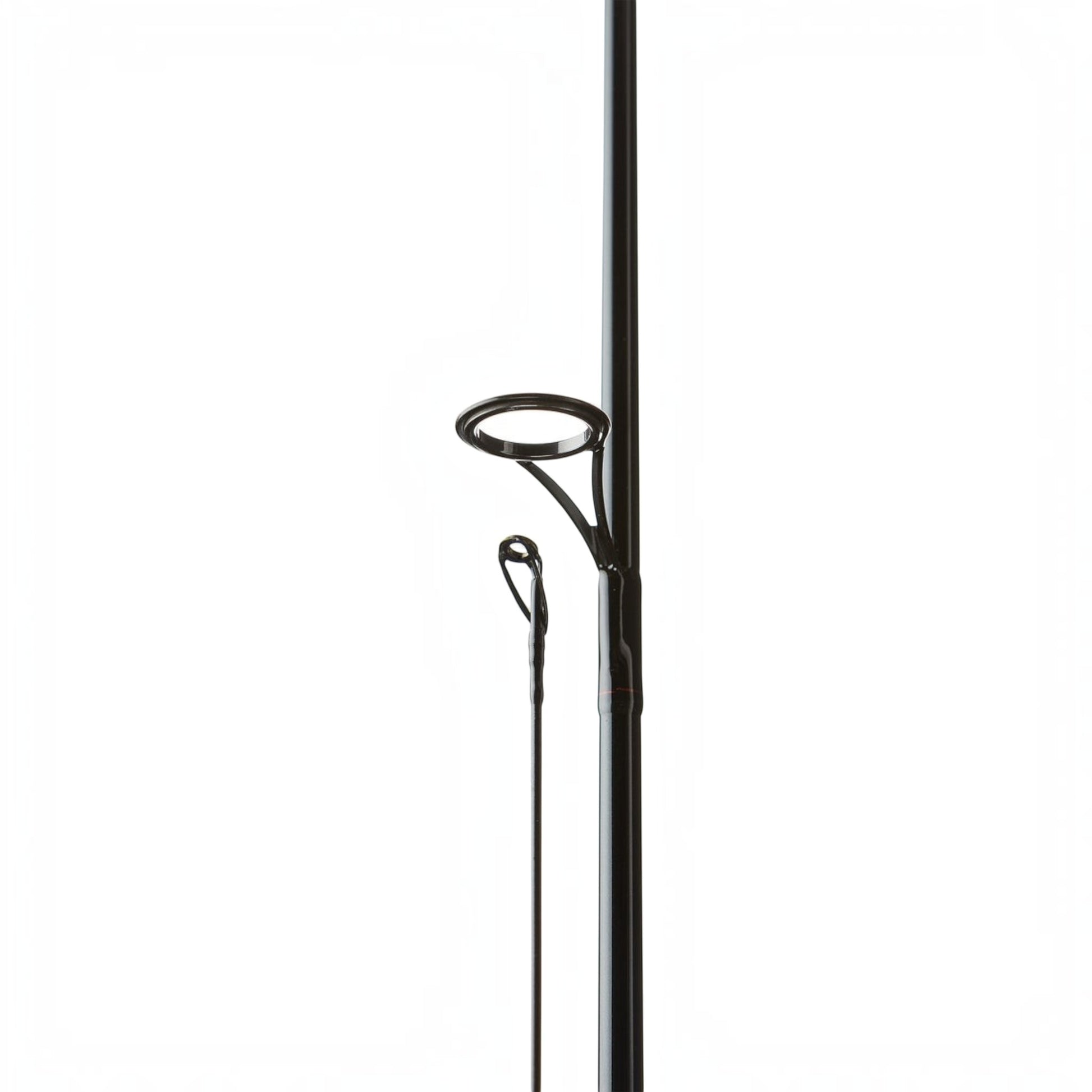 Daiwa Fuego Series Spinning  Bass Rods - Dogfish Tackle & Marine