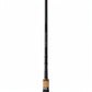 Shimano Outlier Casting Rods - Dogfish Tackle & Marine