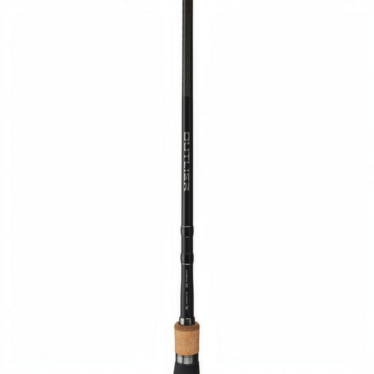 Shimano Outlier Casting Rods - Dogfish Tackle & Marine