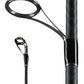 Shimano Expride B Spinning Rods - Dogfish Tackle & Marine