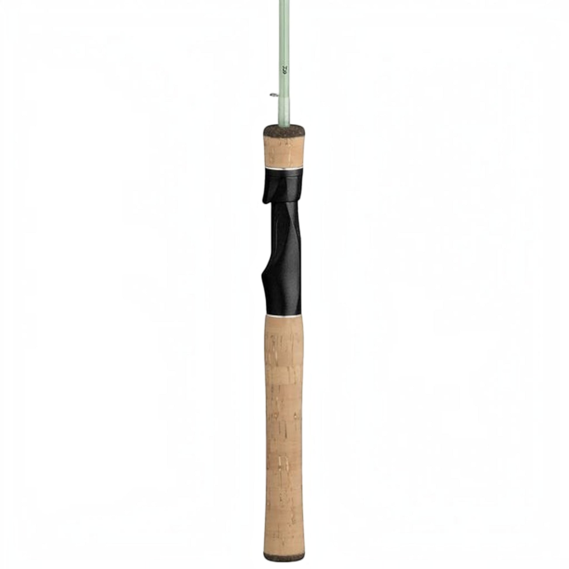 Daiwa Beam X Glass Ultralight Rods - Dogfish Tackle & Marine
