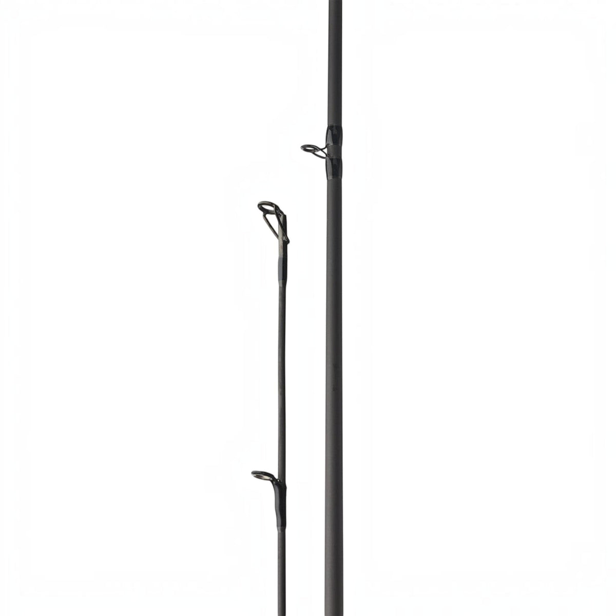 St. Croix Bass X Rods - Dogfish Tackle & Marine