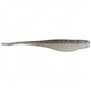 Z-Man Scented Jerk ShadZ - Dogfish Tackle & Marine