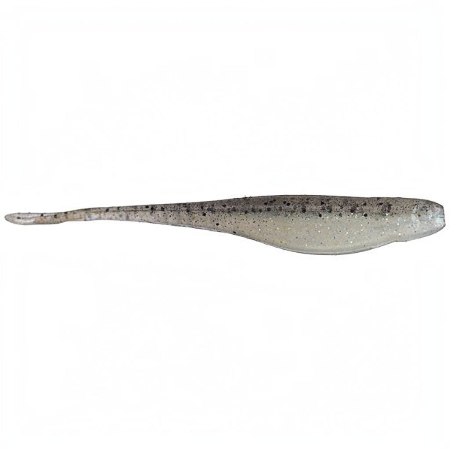 Z-Man Scented Jerk ShadZ - Dogfish Tackle & Marine