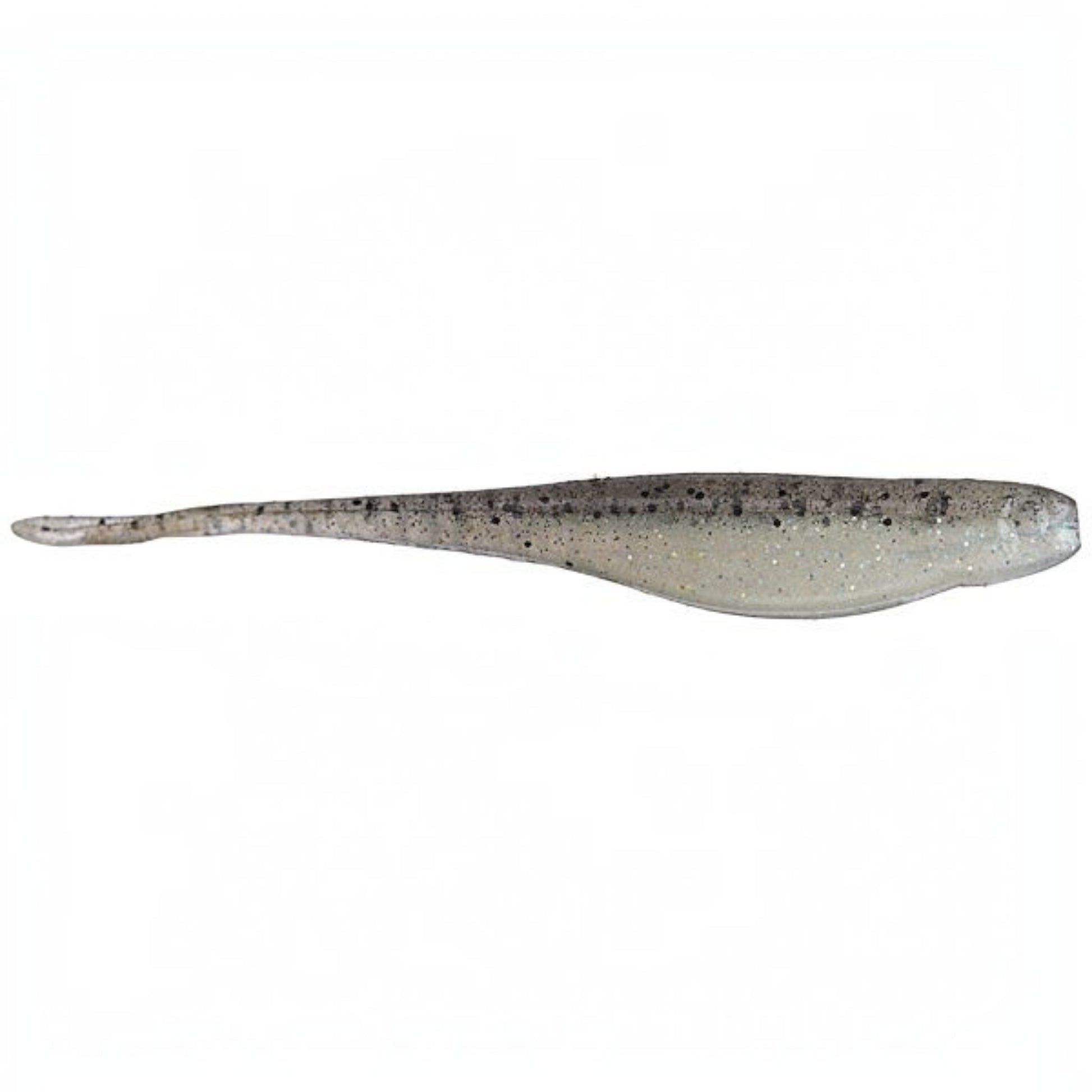 Z-Man Scented Jerk ShadZ - Dogfish Tackle & Marine