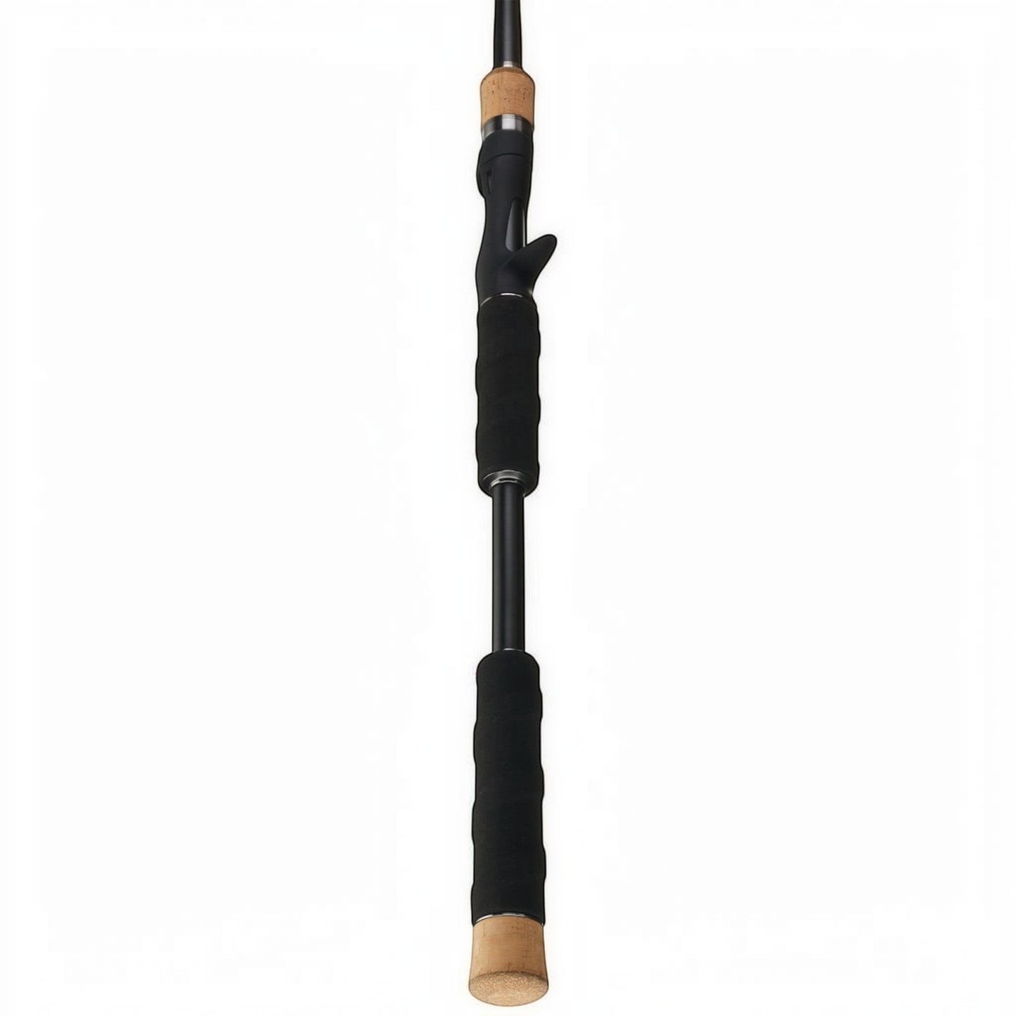 Shimano Outlier Casting Rods - Dogfish Tackle & Marine