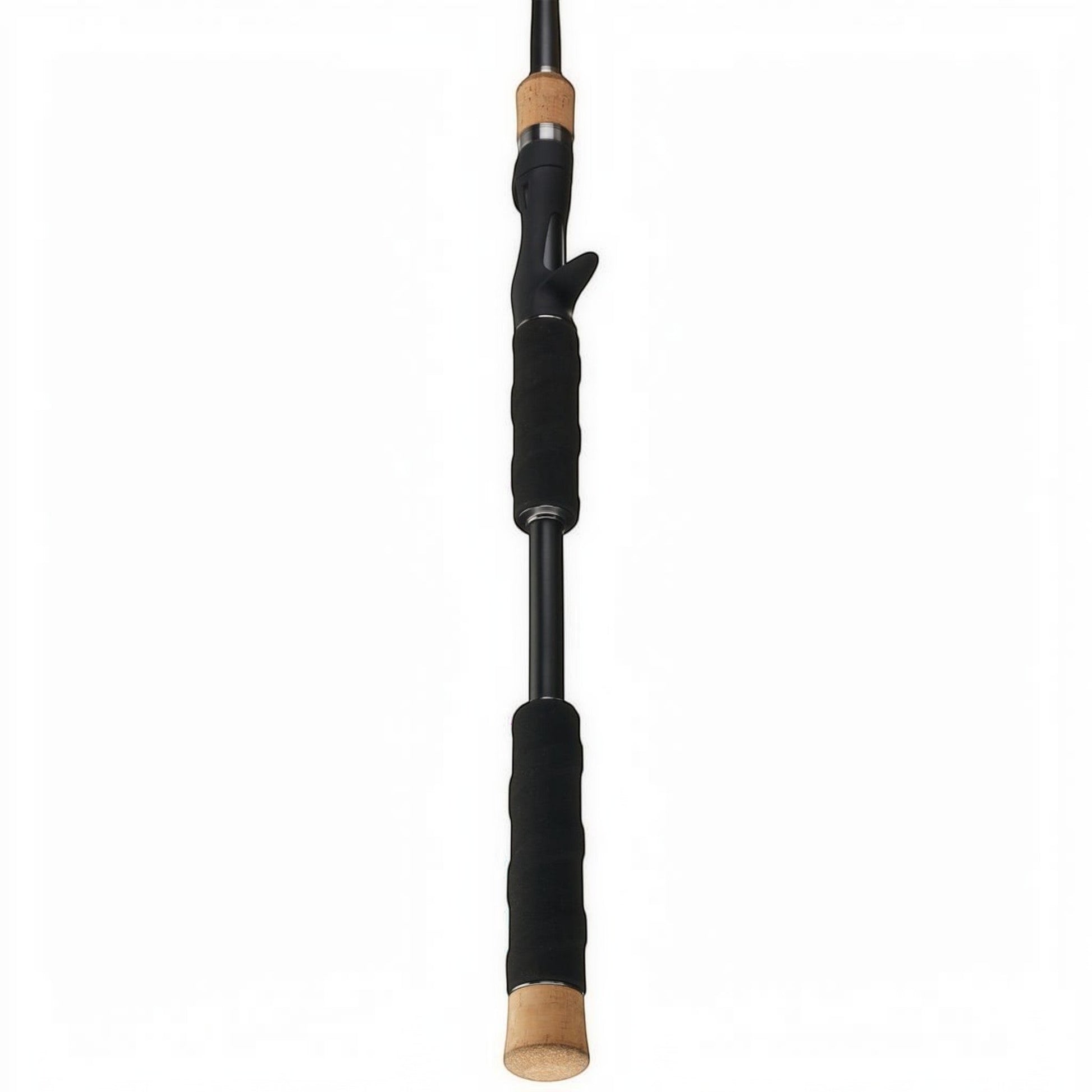 Shimano Outlier Casting Rods - Dogfish Tackle & Marine