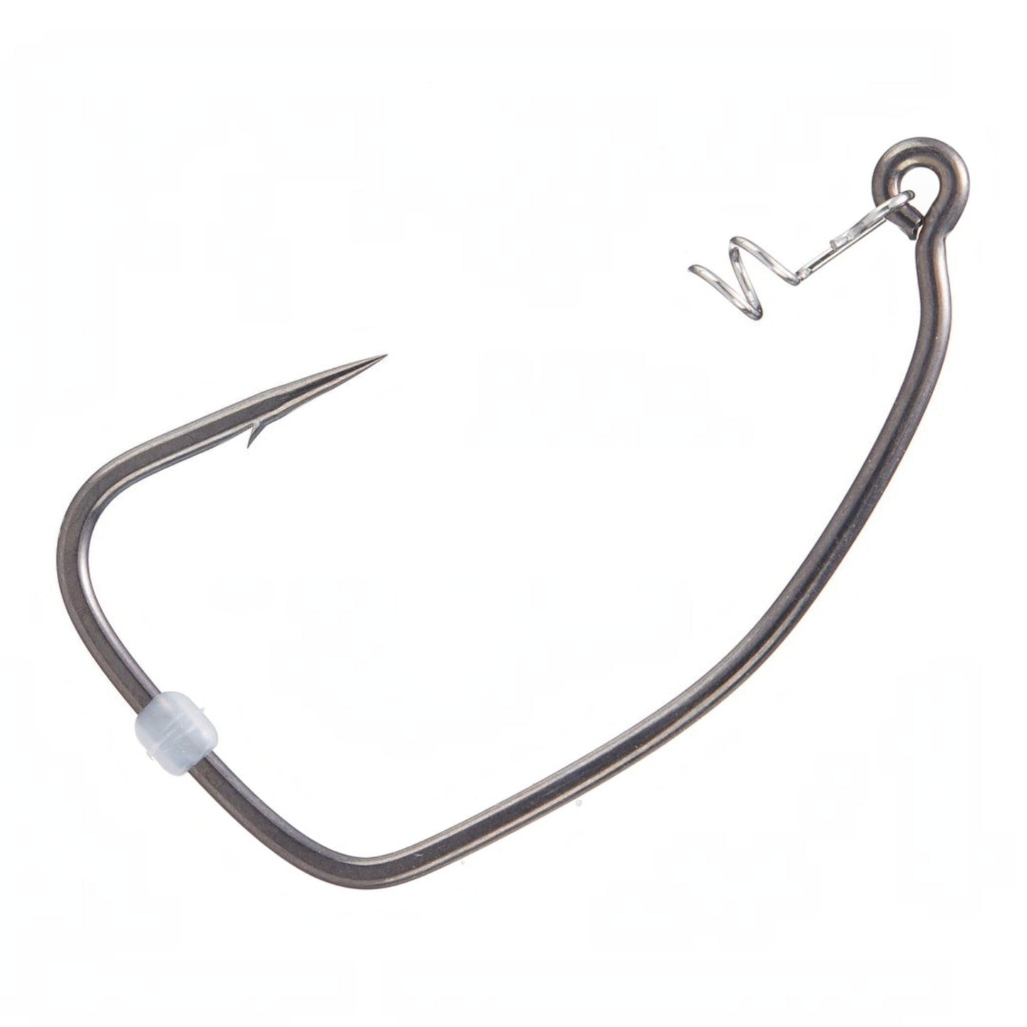 BKK Titan Rider Hook - Dogfish Tackle & Marine